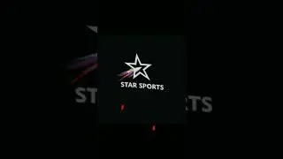 star network has launched their 4k channel, ahead of ipl 2023 ll #ipl #starsports