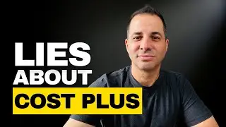 The top five myths of cost plus construction