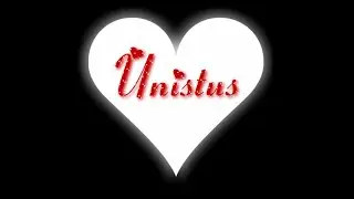 Ansambel Rix - Unistus