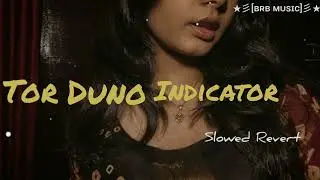 🎶Tor Duno Indicator 