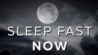 Try Listening for 7 Min: CALM MUSIC for Restful Sleep