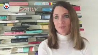 Thea Koster houdt op als wethouder van Leeuwarden