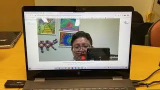 How to use Cisco Webex for Video Conferencing and Home based Teaching and Learning 1