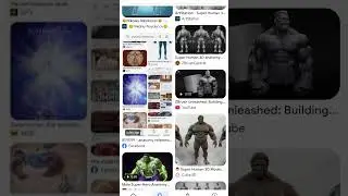 zbrush anatomy reference muscular superhuman super human the superhuman superhumans main