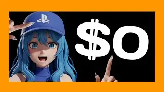 &iexcl;&iexcl;M&Aacute;S JUEGOS GRATIS para PS4 y PS5!! 😉 PLAYSTATION