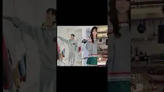 #radioromance #yoondoojoon #kimsohyun #yoonbak #yura #kdrama
