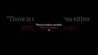 #motivation #shortsviral #edit #royalmindset #positivity #shorts #viral #trending #ytshorts #youtube