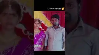 mama ❤️😍 #tattoo #mama #trending #viral #livestream #fly #youtubeshorts