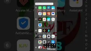 VIP SIGNAL Shared today (01/06/23) Using BOLLISTOCH mobile strategy 💯💯💯
