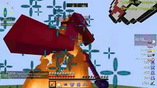 how to play combo like a verzide :3