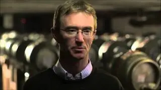 The Brains Craft Brewery Story