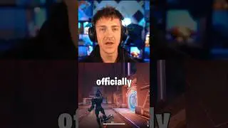 Was Ninja Bullied Off Marvel Rivals?
