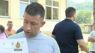 Olovo u krvi djece iz Zajače