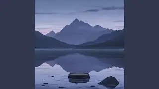 Northern Odyssey