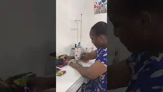 Print Perfect💐🥰 Watch full video on my channel. #howto #headband #diy #twistedheadband #shorts