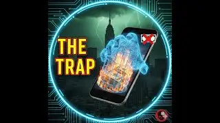 THE DEATH OF PRIVACY: How CBDCs Will Control Your Every Move