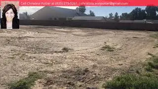 128 W Second South St , Bunkerville, NV 89007 - MLS #1120017