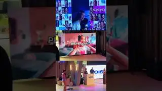 ты задаёшь стандарты &mdash; мы им следуем (P.s. VOIS) #бьюти #бренд #новинки #ребрендинг  ДО