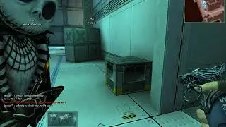 Wolfteam Big Ultra HACK = CASH BUSTED !