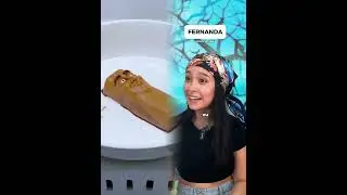 Est&atilde;o do lado de quem nessa treta do BBB KKKKK #bbb #bbb24 #leticiatakei #comedia