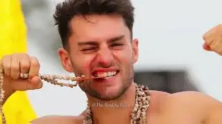 Splitsvilla Next Episode Both Task Winner?? | Yogesh won 100$ In Task
