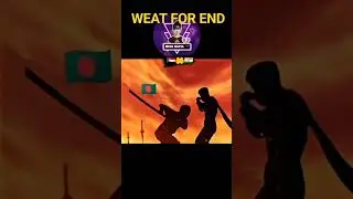 #freefire #ffshorts #trending #ffshorts #viralshort #india vs pakistan#please #sYOGESH GAMING YT SUB