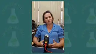 Catharina Eccard - Professora da Uerj Zona Oeste 