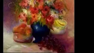 57 new original colorful paintings, Daily Painters Gallery