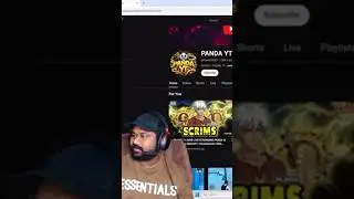 &hearts;️TEAM TAMILAS VAADHIYAAR NA REACTIONS 🥰#vaadhi #teamtamilas #tt #bgmi