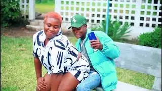 Splittah - Handipere Chinonaka (produced by Celso music & powered by Zero minuto