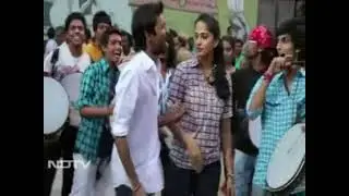 Sachin Song by Boost - FULL HD (ShortStoriesShort.com)