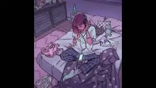 (free) Indie x Bedroom Pop Type Beat - 