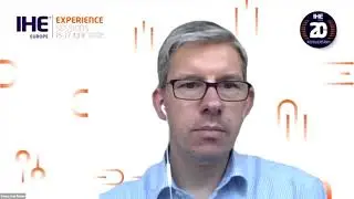 COCIR - Vision of the future of healthcare