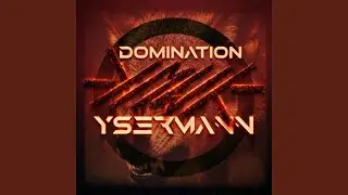 DOMINATION (demo)
