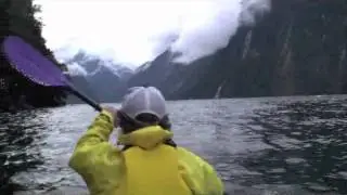 DocuThesis Commercial