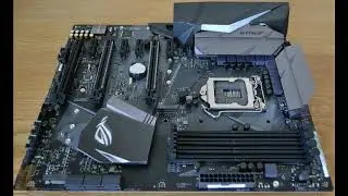 ASRock b450m hdv MOTHERBOARD 2018