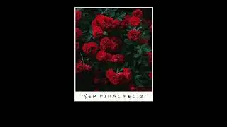 DK47 - Sem Final Feliz [Letra]