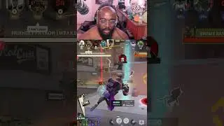 ☠ASSASSINATION☠ #fyp  #deadlock  #deadlockclips #deadlockmain  #haze  #twitch #clutch  #twitchclips