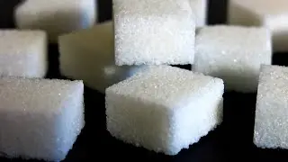 HOW TO MAKE SUGAR CUBES AT HOME #shorts
