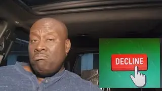 Dial 911: Uber and Lyft Drivers are NOT Medical Transports!