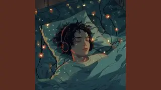 Cadence of Dreams