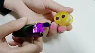 #vapefams #instavapers #vapecomunnity #vapecloudshop #vapette