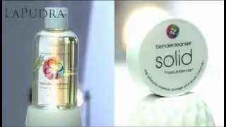 blendercleanser&reg; by beautyblender&reg;