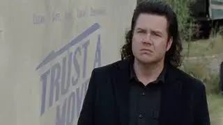 Eugene betrays Rick|Edit|