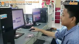 SPEMDALAS PROFILE
