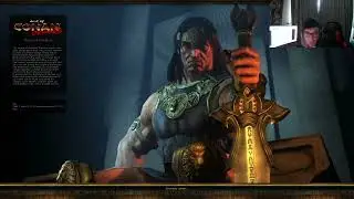 Conan Unchained Necromancer (13)