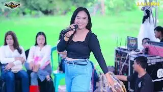 INGIN MEMELUK DIRIMU || PIMPINAN LA GEBOY || BUNDA LINA || In Kp Kamurang Kidul Cikande