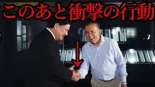【放送事故】やりすぎ都市伝説が一線を超えてしまい大変な事になってる件について