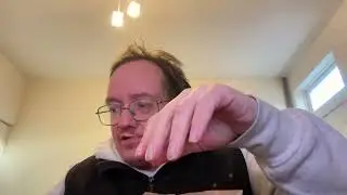 ОБЗОР МАКГРИНЧА