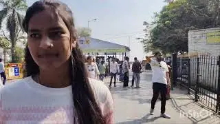  finely aaj mana ya nazara be daakh lieya | jasa video ma daakhta tha us sa kehi zada khoobsurat ha 